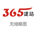 明星社交动态 50岁林志玲